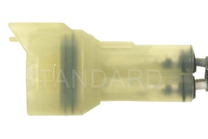 Sensor Oxígeno Standard Sg1418