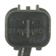 Cargar imagen en el visor de la galería, Sensor Oxígeno Standard Sg1508