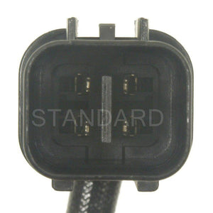 Sensor Oxígeno Standard Sg1508