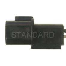 Cargar imagen en el visor de la galería, Sensor Oxígeno Standard Sg1508