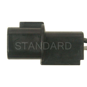 Sensor Oxígeno Standard Sg1508