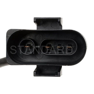 Sensor Oxígeno Standard Sg1532