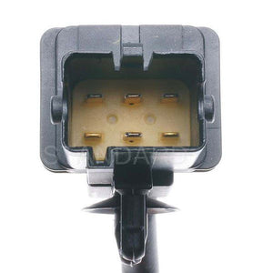 Sensor Oxígeno Standard Sg1570