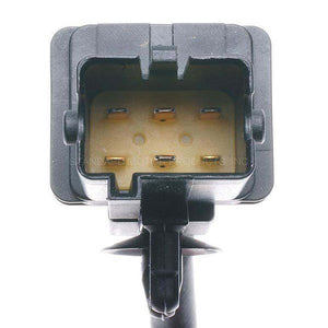 Sensor Oxígeno Standard Sg1570