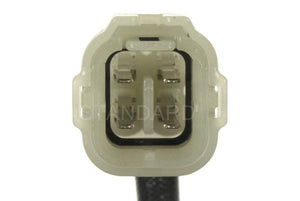 Sensor Oxígeno Standard Sg1584