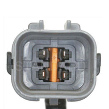 Cargar imagen en el visor de la galería, Sensor Oxígeno Standard Sg1648