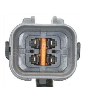 Sensor Oxígeno Standard Sg1648