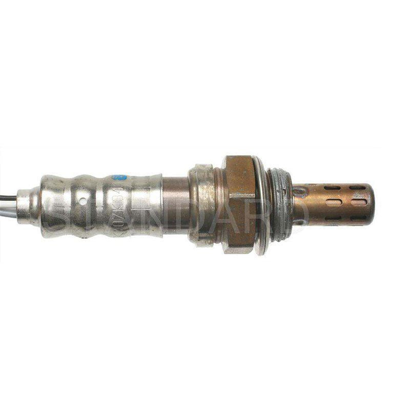 Sensor Oxígeno Standard Sg1648