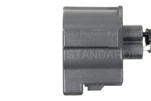 Cargar imagen en el visor de la galería, Sensor Oxígeno Standard Sg1684