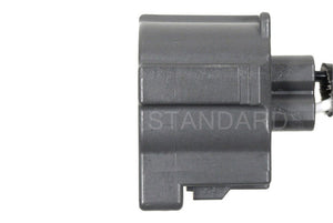 Sensor Oxígeno Standard Sg1684