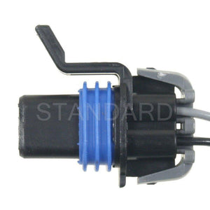 Sensor Oxígeno Standard Sg1731 - Mi Refacción