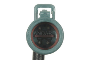 Sensor Oxígeno Standard Sg1800