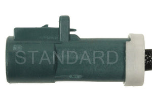 Sensor Oxígeno Standard Sg1802