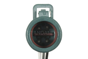 Sensor Oxígeno Standard Sg1808