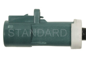 Sensor Oxígeno Standard Sg1808