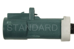 Sensor Oxígeno Standard Sg1812