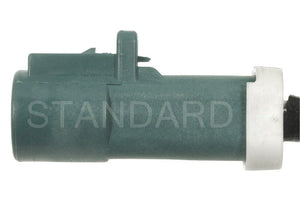 Sensor Oxígeno Standard Sg1813