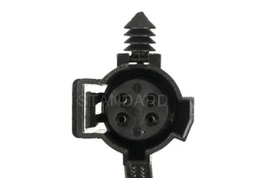 Sensor Oxígeno Standard Sg1816