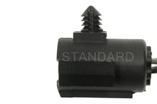 Cargar imagen en el visor de la galería, Sensor Oxígeno Standard Sg1816