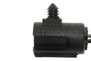 Sensor Oxígeno Standard Sg1816