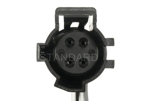 Sensor Oxígeno Standard Sg1820