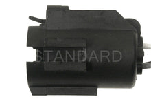 Cargar imagen en el visor de la galería, Sensor Oxígeno Standard Sg1820