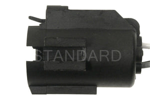 Sensor Oxígeno Standard Sg1820