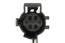 Cargar imagen en el visor de la galería, Sensor Oxígeno Standard Sg1822