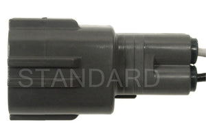 Sensor Oxígeno Standard Sg1835