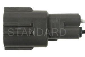 Sensor Oxígeno Standard Sg1836