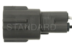 Sensor Oxígeno Standard Sg1838