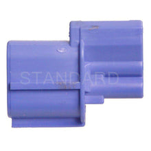 Cargar imagen en el visor de la galería, Sensor Oxígeno Standard Sg1845