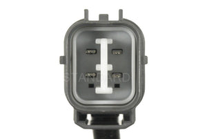 Sensor Oxígeno Standard Sg1846