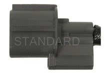 Cargar imagen en el visor de la galería, Sensor Oxígeno Standard Sg1846