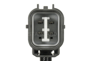 Sensor Oxígeno Standard Sg1847