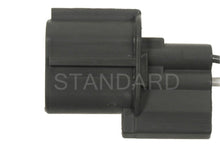 Cargar imagen en el visor de la galería, Sensor Oxígeno Standard Sg1847