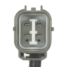 Cargar imagen en el visor de la galería, Sensor Oxígeno Standard Sg1848