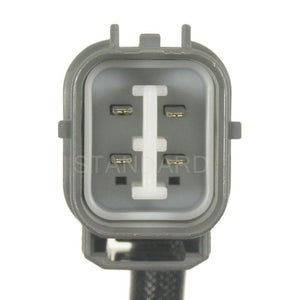 Sensor Oxígeno Standard Sg1848