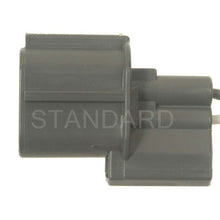 Cargar imagen en el visor de la galería, Sensor Oxígeno Standard Sg1848