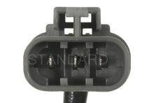 Cargar imagen en el visor de la galería, Sensor Oxígeno Standard Sg1866