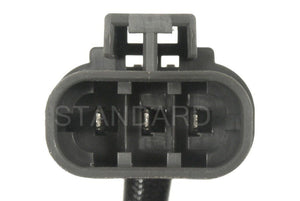 Sensor Oxígeno Standard Sg1866