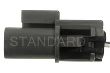 Cargar imagen en el visor de la galería, Sensor Oxígeno Standard Sg1866