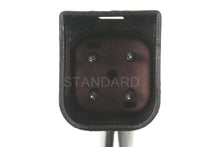 Cargar imagen en el visor de la galería, Sensor Oxígeno Standard Sg226