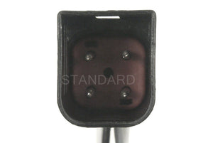 Sensor Oxígeno Standard Sg226