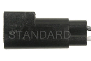 Sensor Oxígeno Standard Sg226