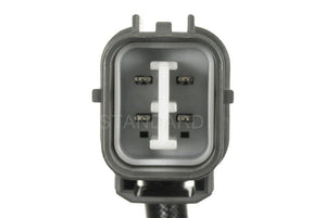 Sensor Oxígeno Standard Sg336