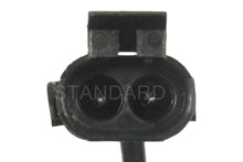 Cargar imagen en el visor de la galería, Sensor Oxígeno Standard Sg3