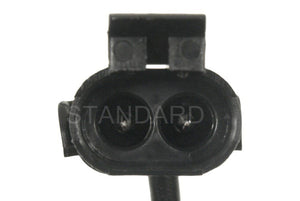 Sensor Oxígeno Standard Sg3