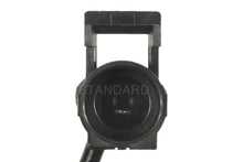 Cargar imagen en el visor de la galería, Sensor Oxígeno Standard Sg418