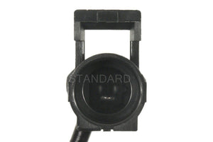 Sensor Oxígeno Standard Sg418